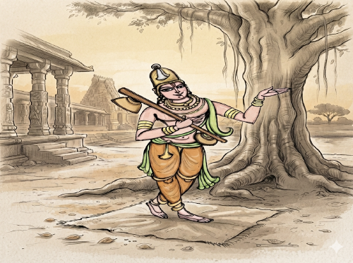 /img/posts/annamacharya.png